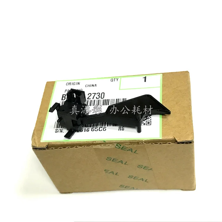 B039-2730 B0392730 OEM новый для Ricoh AF1515 AF1013 1013 1515 бумажный датчик AF1015 1018 2015 2018 2020 MP1600 MP200 |