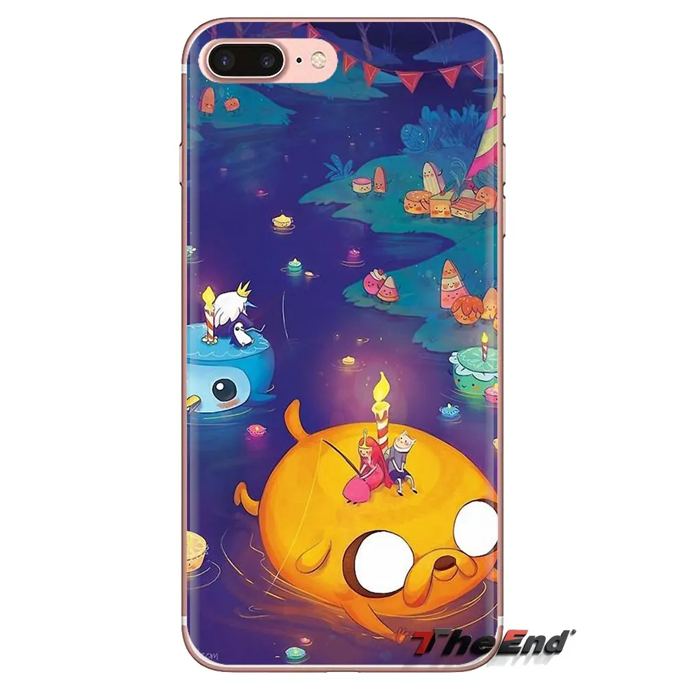 Время приключений с Джейком и Финном для LG G3 G4 Mini G5 G6 G7 Q6 Q7 Q8 Q9 V10 V20 V30 X Power 2 3 K10 K4 K8 2017