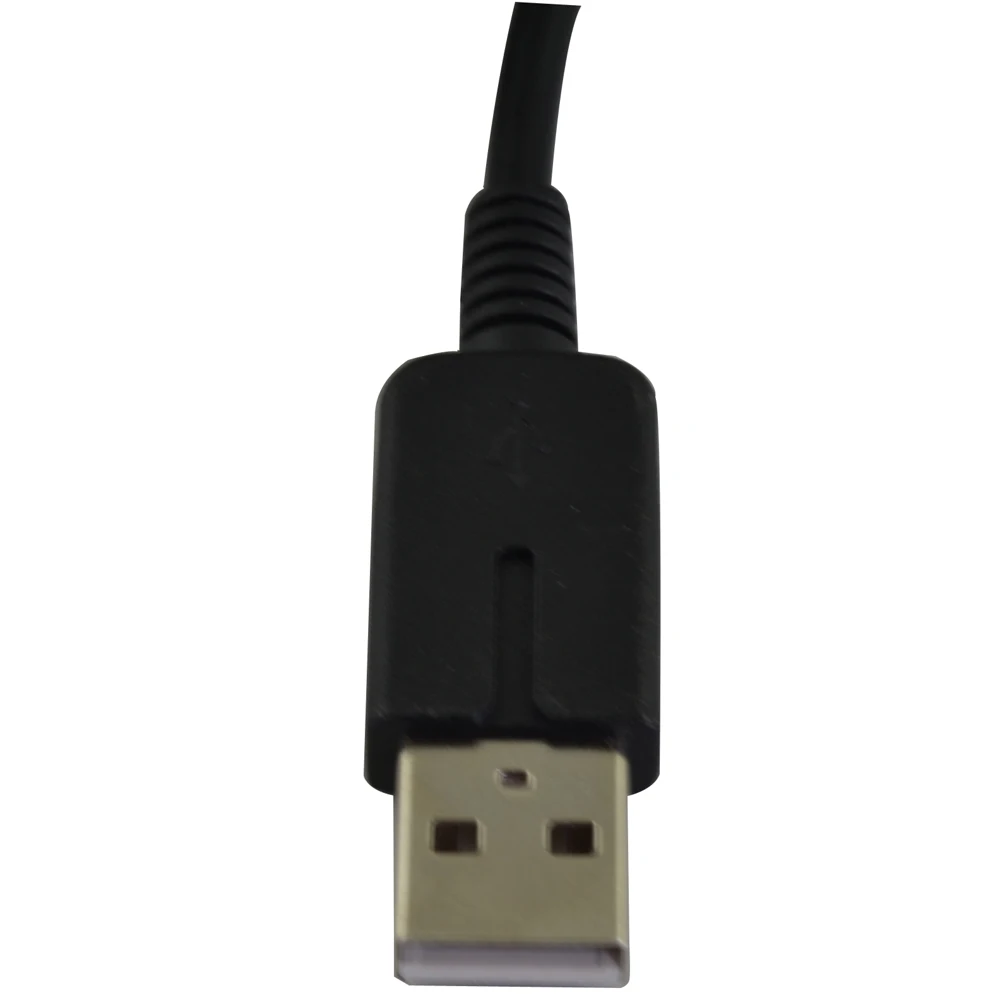 Xunbeifang 100 шт USB кабель для зарядки данных PSV 2000 | Электроника