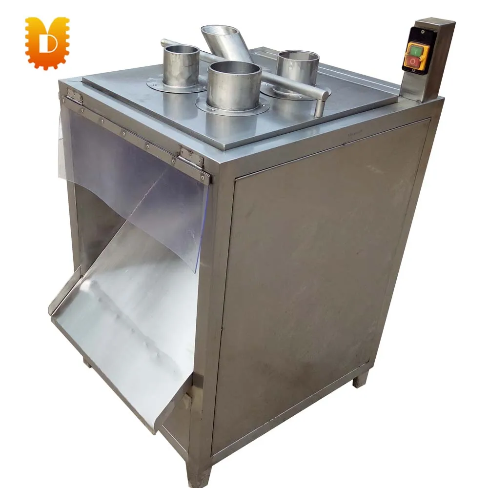 

hot sale Industrial Banana Plantain Fruit Potato Chips Cutter Onion Slicer Apple Slicing Machine