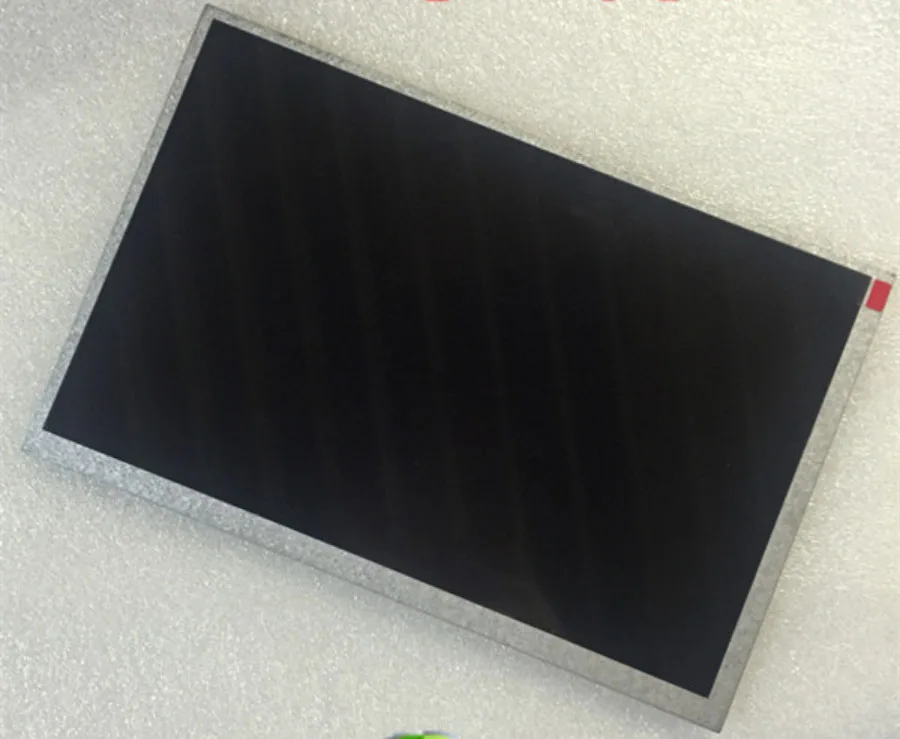 Neotinking 32001431-01 32001431-03 (HF) 10 1 ''дюймовый IPS ЖК-экран BQ Edison 3 для DNS M101G планшетный ПК