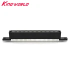 10 шт., Сменные картриджи для картриджей на 72 Pin