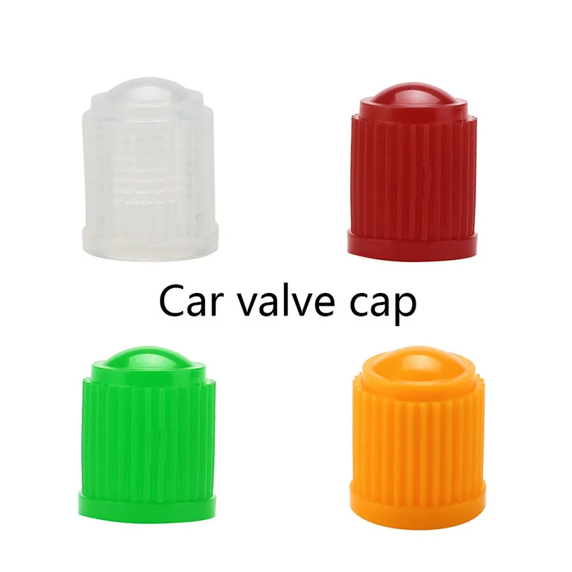 2017 100 шт модные пластиковые авто велосипед мотоцикл грузовик колеса крышки