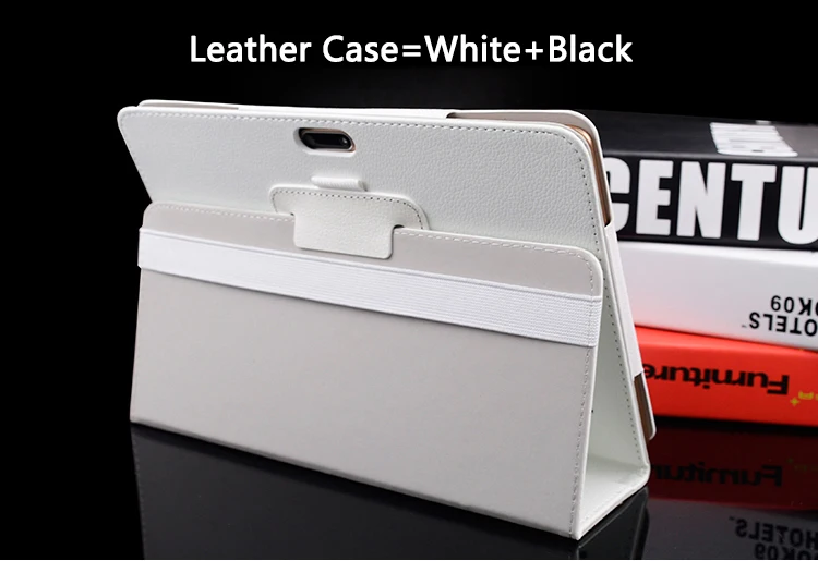 10 дюймовый планшетный ПК с восьмиядерным процессором ОЗУ 4 Гб ПЗУ 64 ГБ 1280*800 IPS 2.5D