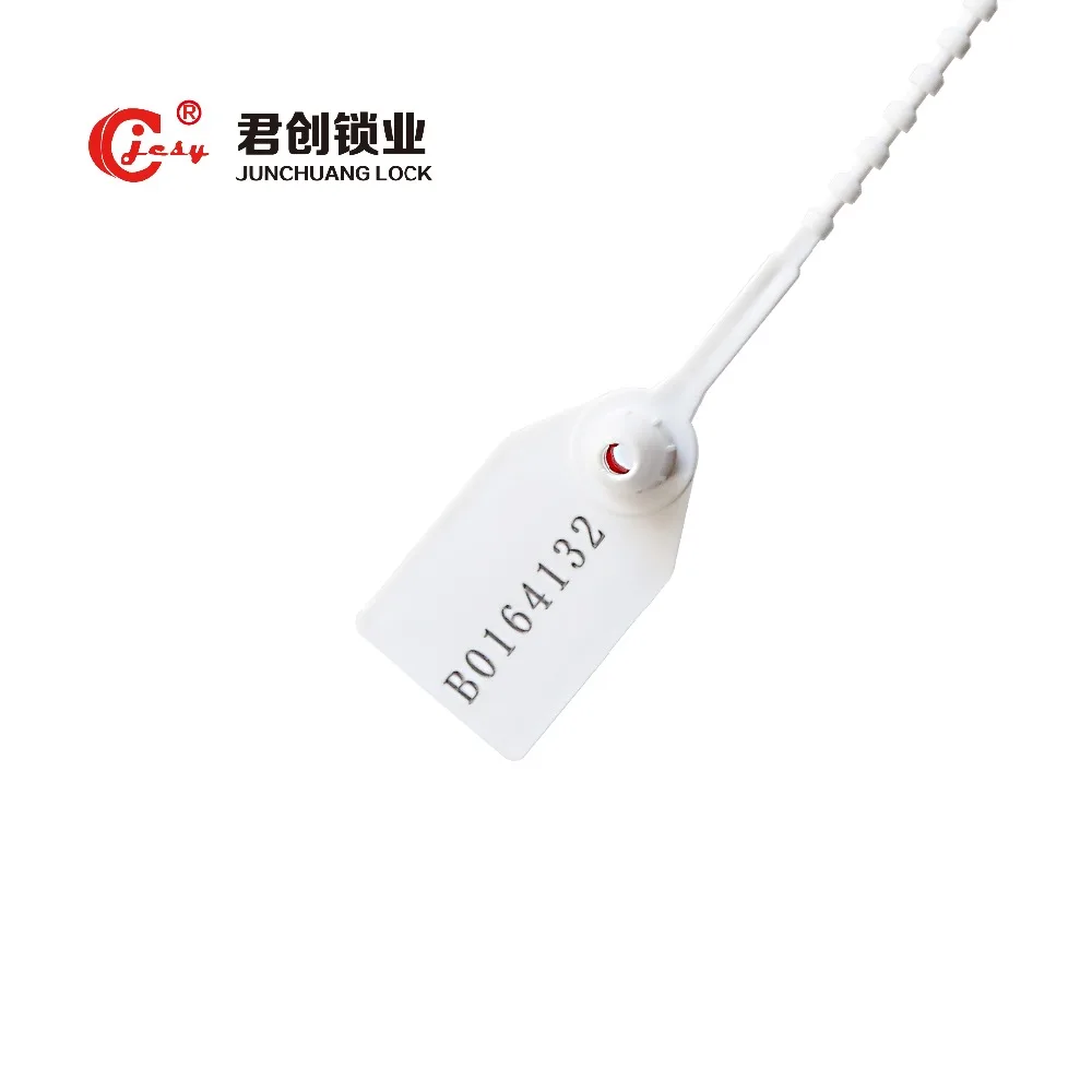 JCSY танкер уплотнения производителей пломбировочные печатей печать пластиковых