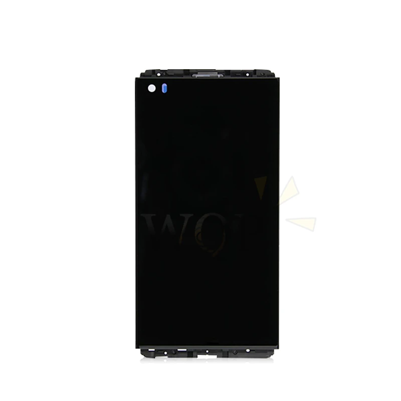 Высококачественный ЖК дисплей для LG V20 VS995 VS996 LS997 H910 кодирующий преобразователь