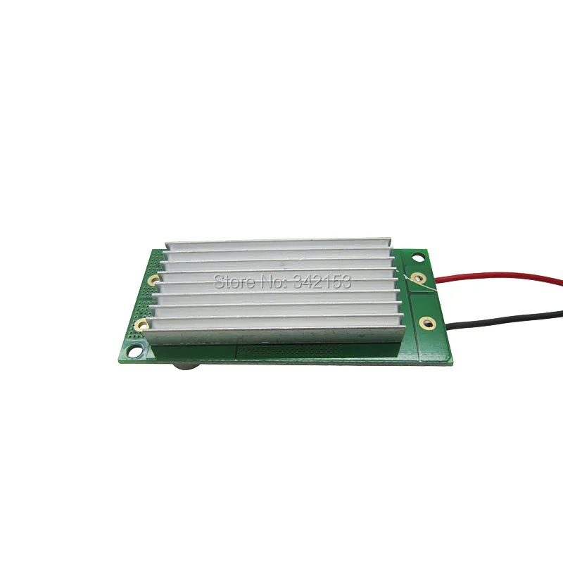 Вход 12-24V Выход 30V 1000mA 30W с драйвером постоянного тока для светодиода трансформаторов высокой мощности