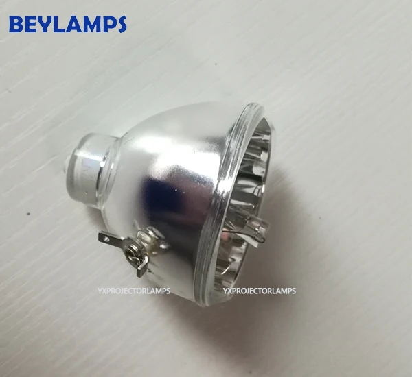 High Quality OEM Projector Bulb Without Case BL-FP120C For Optoma EP724 EP725 EP744 VIP120W | Электроника