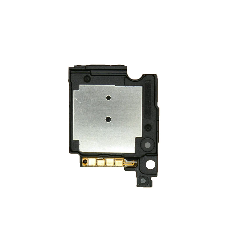 

10piece/lot For Samsung Galaxy J7P J5P Loudspeaker Flex Cable Ringer Buzzer Module Loud Speaker Replacement Part