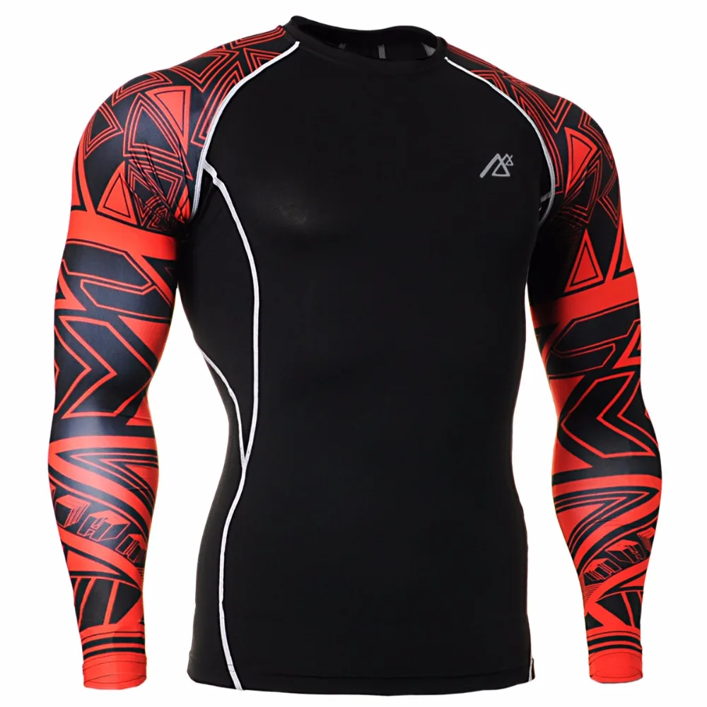 Мужское нижнее белье для езды на велосипеде Life on track|life track|bike clothing underwearlife track cycling |
