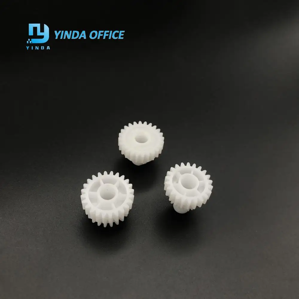 Разработчик шестерни для использования в Toshiba 2006 2306 2506 2505 2307 2507 OEM 6LJ76512000 6LJ76513000