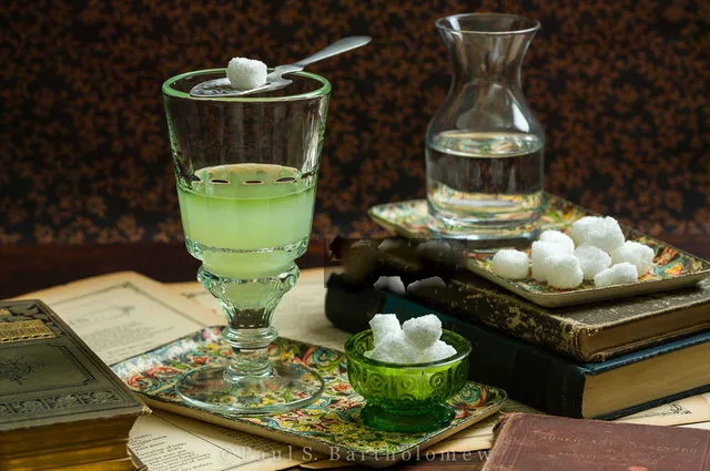 Absinthe bitters ложка бармена чайные ложки absinthe специальный фильтр ложки|scoop spoon| |