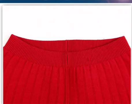 Женские осенне зимние модные теплые леггинсы женские эластичные кашемировые