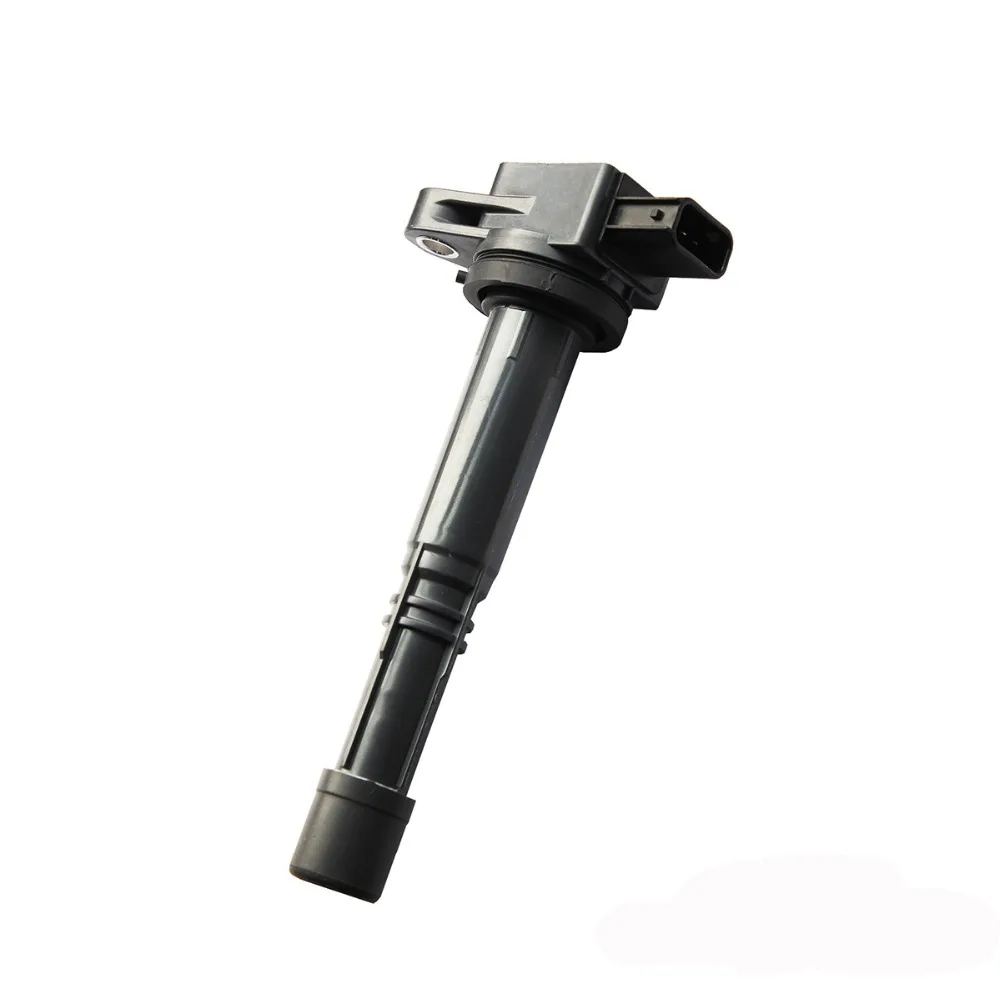 Катушка зажигания для Honda CR-V/ACCORD/ODYSSEY/STREAM OEM NO 30520PRAA01 30520PZX007 30520RRA007 099700070 | Автомобили