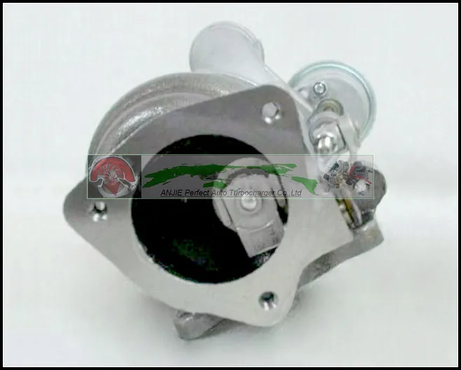 Бесплатная доставка K03 53039880118 53039880181 53039880163 756542401 Turbo для Mini Cooper S R55 R56 R57 2006 10 EP6 DTS EP6DTS