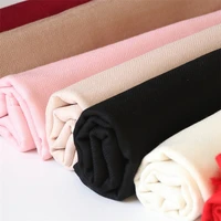large size 100%cashmere twill women fashion thin scarfs shawl pashmina 90x220cm pink 9color