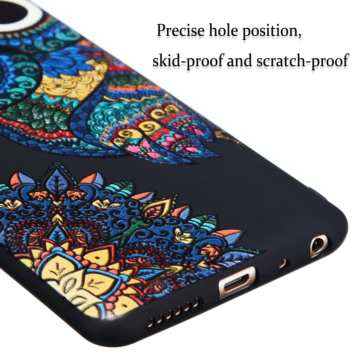 Luxury Protective Case For Xiaomi Mi Redmi Note 5 Pro 5Pro Soft TPU Silicone Phone Cover Note5 Note5Pro Cases Capa |