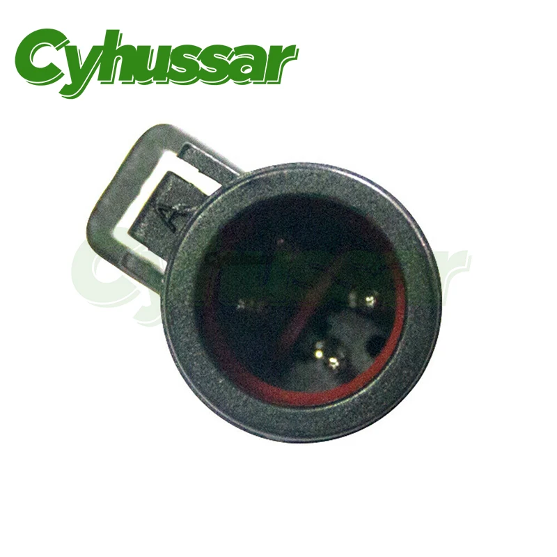 O2 лямбда датчик кислорода соотношения воздушного топлива для MAZDA LINCOLN JAGUAR FORD MERCURY