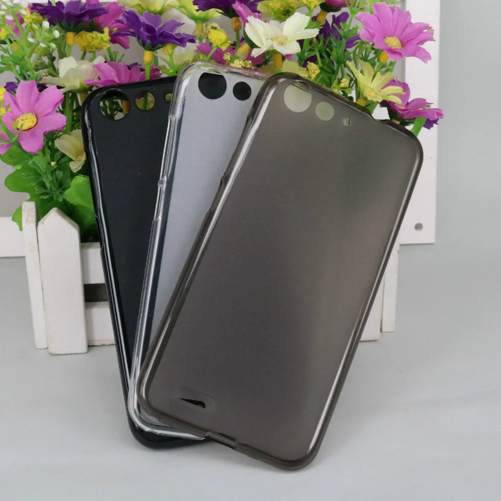 Для Sharp Aquos R компактный милый мультяшный узор стильный охлаждающий гель Мягкий силиконовый чехол из ТПУ чехол для телефона Celular для Aquos R compact