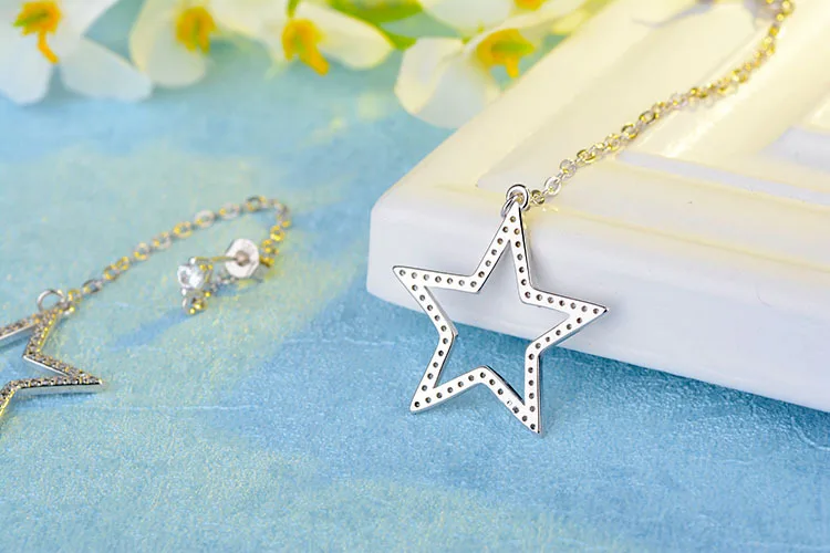 Роскошная обувь с украшением в виде кристаллов камнями женские длинные