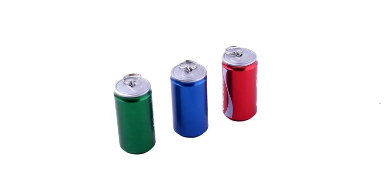 JASTER USB 3,0 модный металлический 3-цветный cola tank USB флеш-накопитель 4 Гб 128 ГБ 16 ГБ 32 ГБ 64 Гб USB внешний накопитель