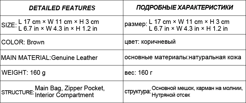 Meesii, модная мужская поясная сумка из натуральной кожи, поясная сумка, двухслойная Мужская поясная сумка, сумки для покупок, телефона, портмоне