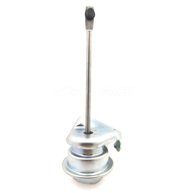 

Car Turbocharger wastegate actuator Release Valve 1515A029 For Mitsubishi L200 L300 2.5L TD 4D5CDI 4D56T 1515A029