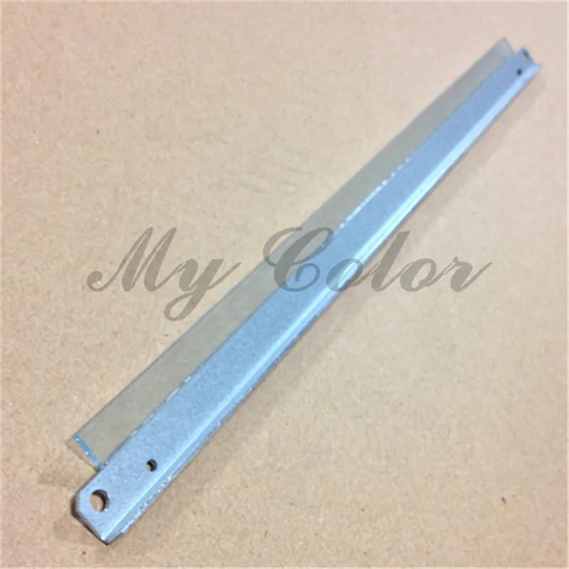 4X DK170-Blade DK130-Blade FS1110 FS1120 FS1320 FS1370 FS1100 FS1300 чистящее лезвие барабана для Kyocera FS 1300 1120 1320