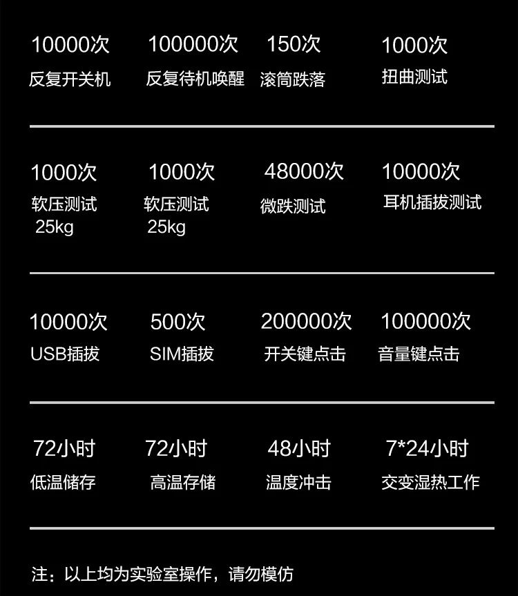 S9X 2,5 дюймов Android 6,0 ультра-тонкий маленький смартфон четырехъядерный 1 ГБ ОЗУ 8 Гб ПЗУ Bluetooth камера WiFi мини сотовый телефон