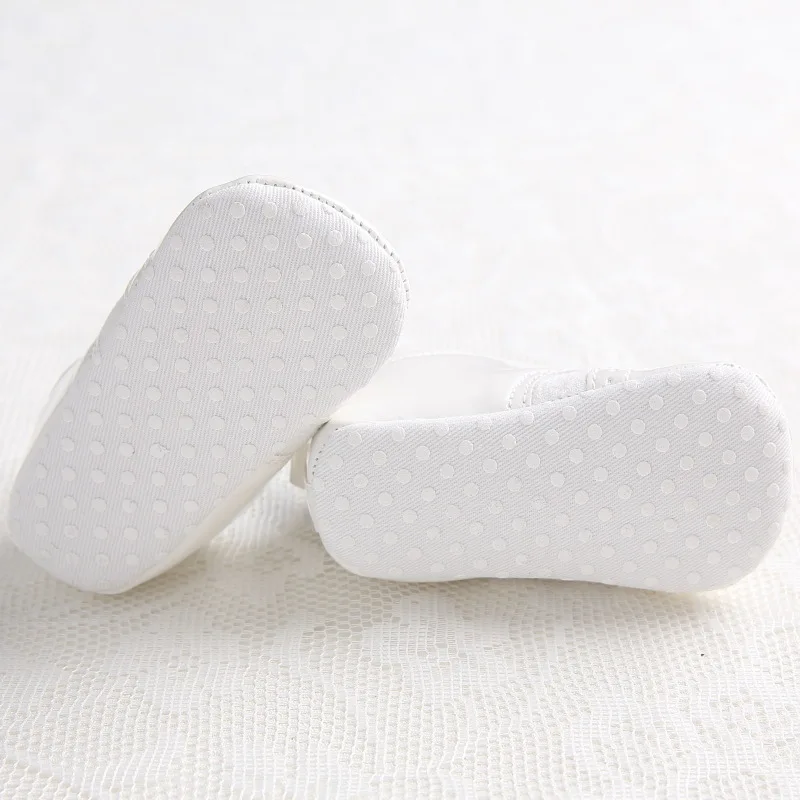 Модная обувь для маленьких мальчиков спортивные Нескользящие кроссовки из