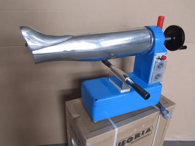 

1PC HL-A Heating Boot Stretcher Machine Shoe Expander Shoe Stretcher 110V/220V Shoe Expander Shoe Stretcher Machine