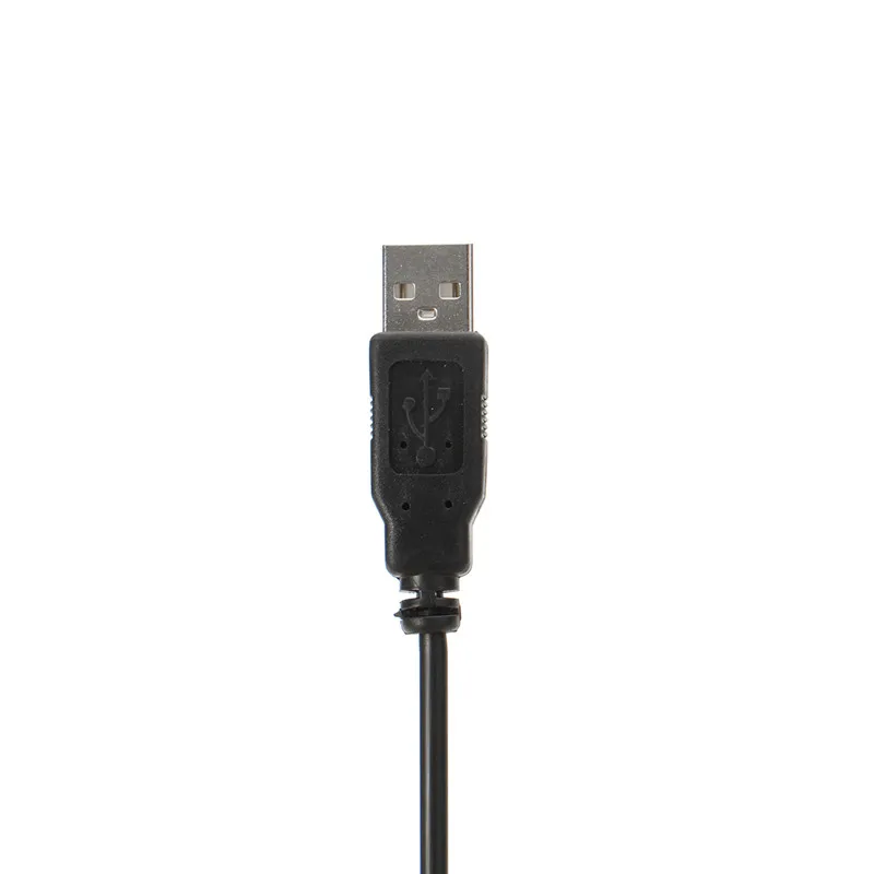 8LED 1600x USB 2MP цифровой микроскоп электронный объектив зум-светильник биологическая Лупа эндоскоп камера видео стенд