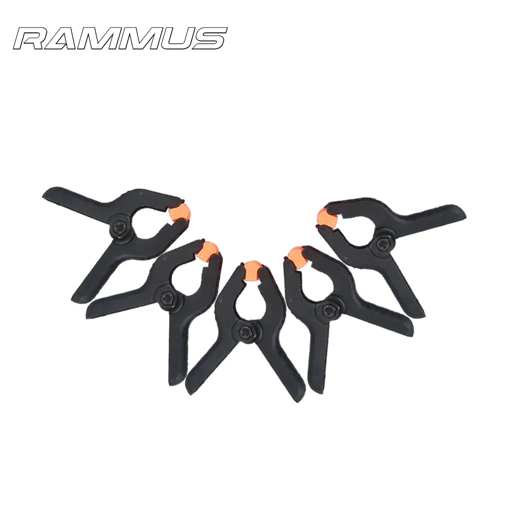 Многофункциональная Деревообработка модель DIY 5 размеров электрик фиксированный