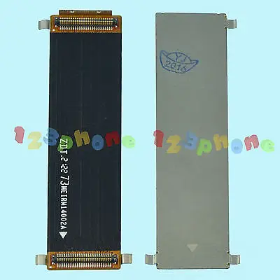 Новый ЖК гибкий кабель лента для MOTOROLA XT615 MOTOLUXE # B 575|cable ribbon|flex cablelcd flex cable |