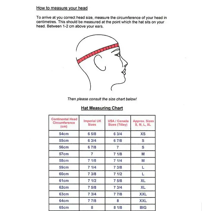 Fur Thick Warm Winter Bucket Hat Women Solid Color Girls Flat Top Velvet Fedoras Ladies Plush Bob Feminios Fashion Gorras