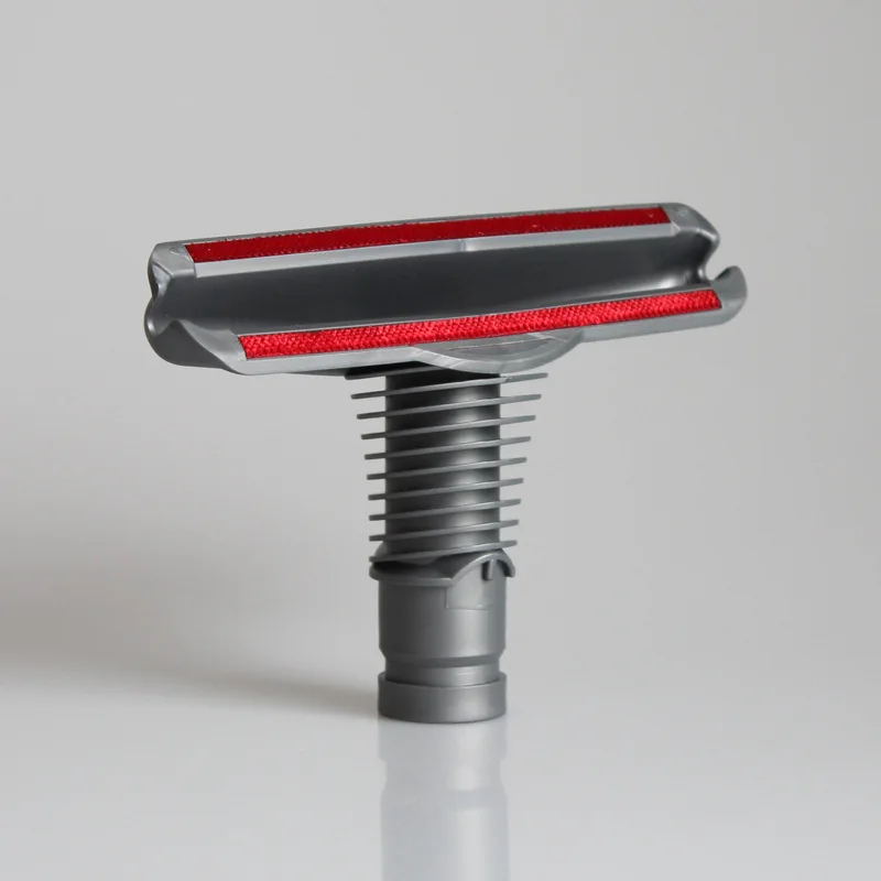 Новый может отслеживать кровать насадка щетка головка для DYSON DC35 DC45 DC58 DC59 DC62 V6 DC08