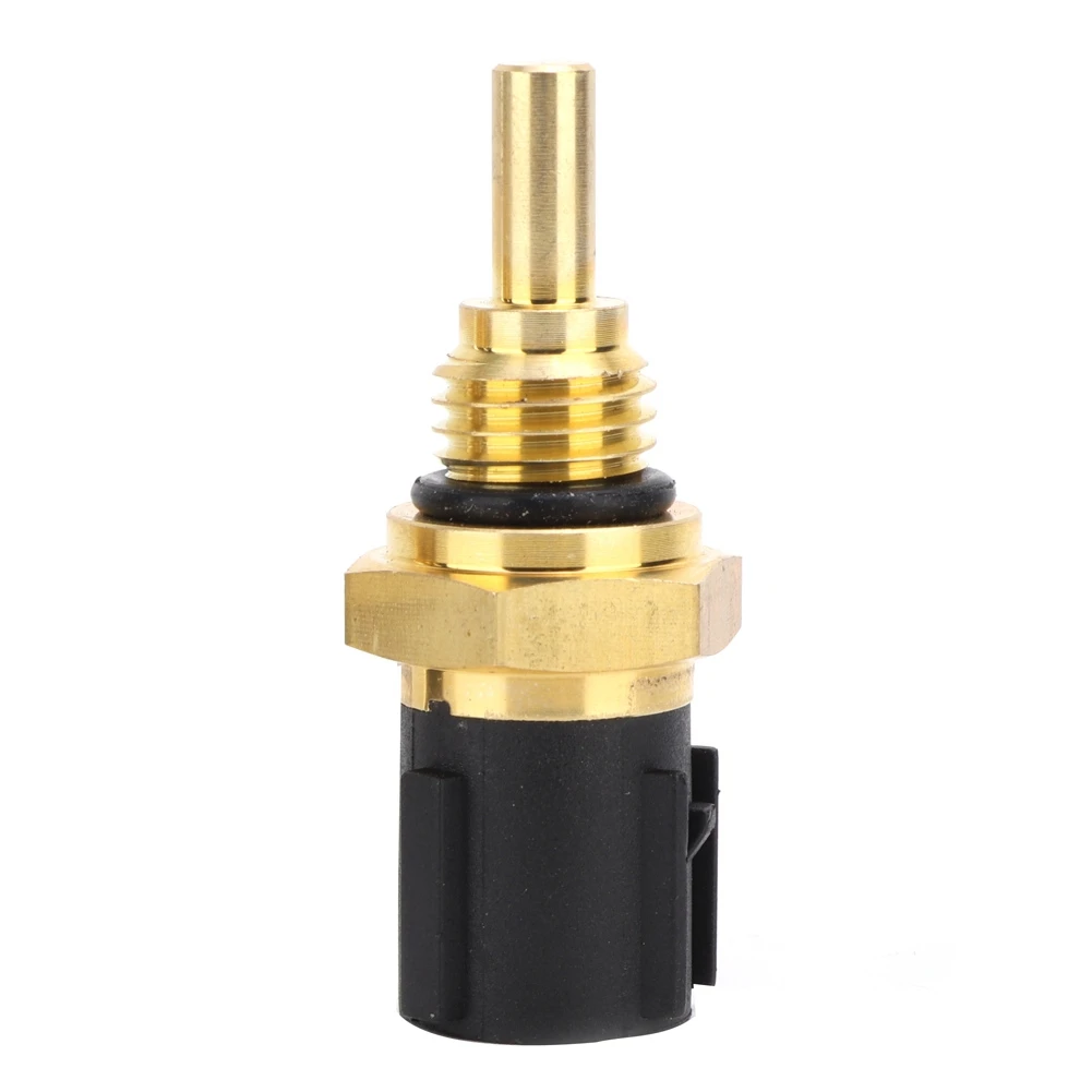 Переключатель датчика температуры воды 37870 PJ7 003 для HONDA ACCORD CIVIC CR V CRX PILOT ODYSSEY ACURA CL MDX