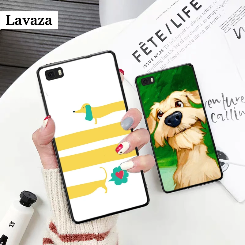 Стильная футболка с изображением персонажей видеоигр собака специальный