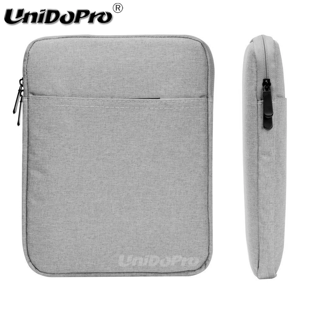 Водонепроницаемый чехол Unidopro для планшета Teclast M89 P80 Pro X70 R 3G X89 Kindow|tablet protection|teclast