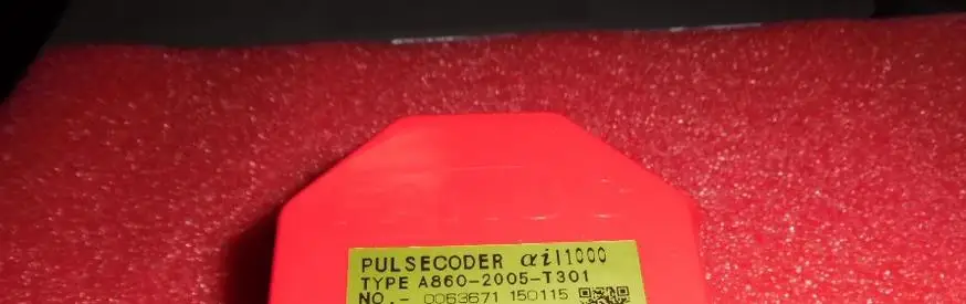 

A860-2005-T301 new original goods
