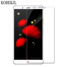 Защитная пленка для экрана ZTE nubia Z11 Max, закаленное стекло для ZTE nubia Z11, защитная пленка для экрана ZTE Z 11, Z11MAX
