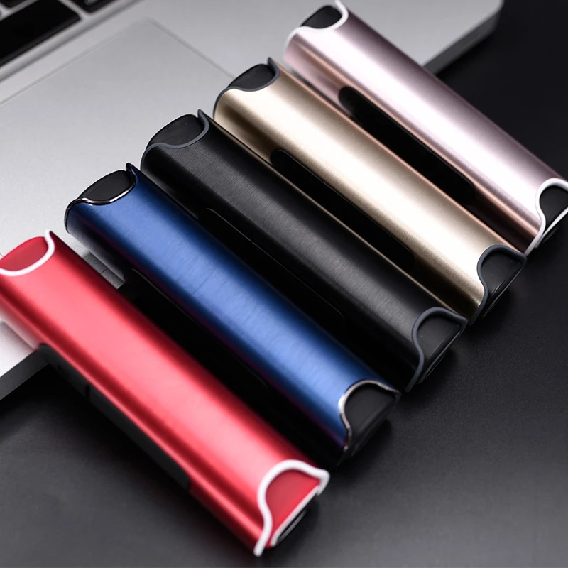 JRGK новые TWS S2 бинауральные мини портативные Близнецы Bluetooth стерео беспроводные