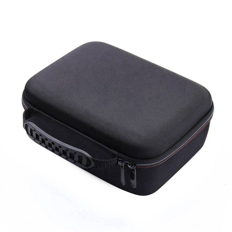 1 шт. чехол для наушников Anki Vector Robot|Сумки вещей| |