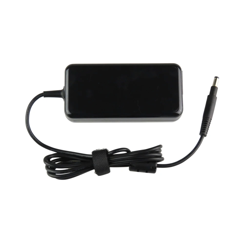 Зарядное устройство для ноутбука HP Pavilion Sleekbook 14 15 For ENVY 4 6 Series в а 65 Вт|ac power adapter