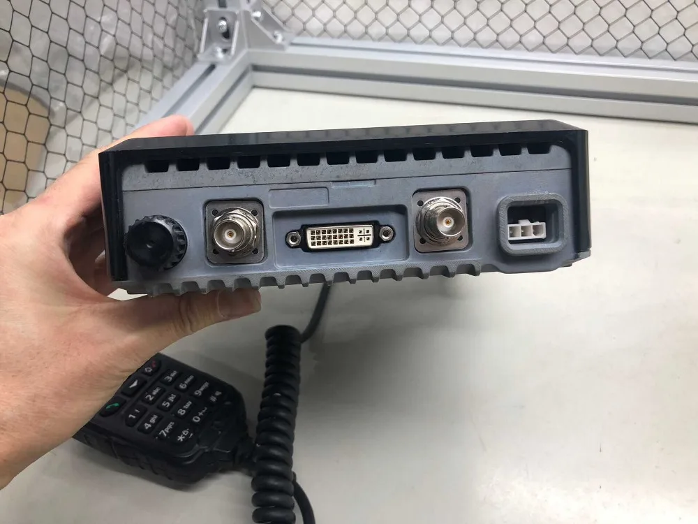 Huawei EV751 4G 400M: от 380 МГц до 450 1 8G автомагнитола Band1/2/3/4/5/7/8/20/26/28/31/38/39/40/41 | Компьютеры и