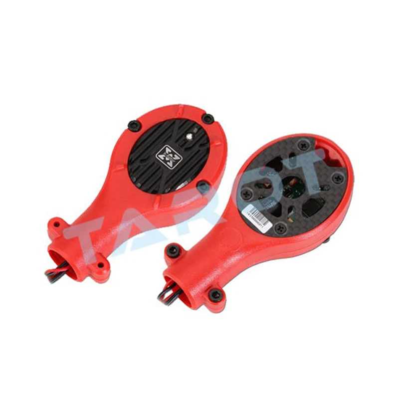 Набор деталей для квадрокоптера Ormino Xrotor 25a ESC набор 16 мм Радиоуправляемый Дрон