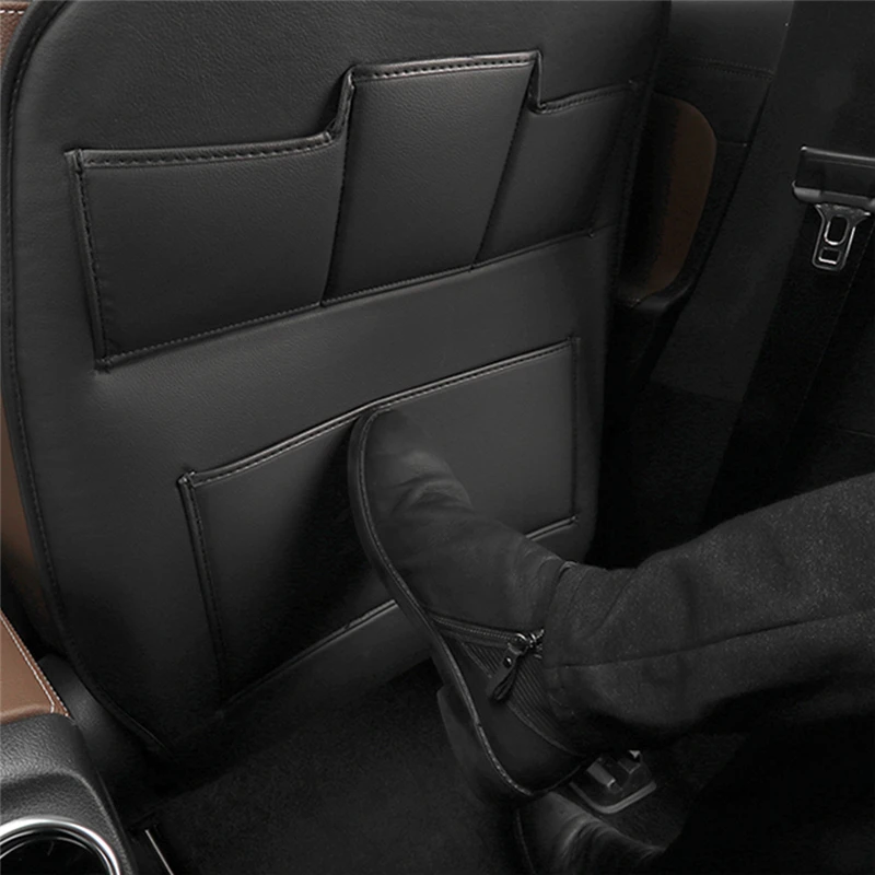 Авто автокресло анти удар коврик аксессуары для Mersedes-benz A класс W177 V177