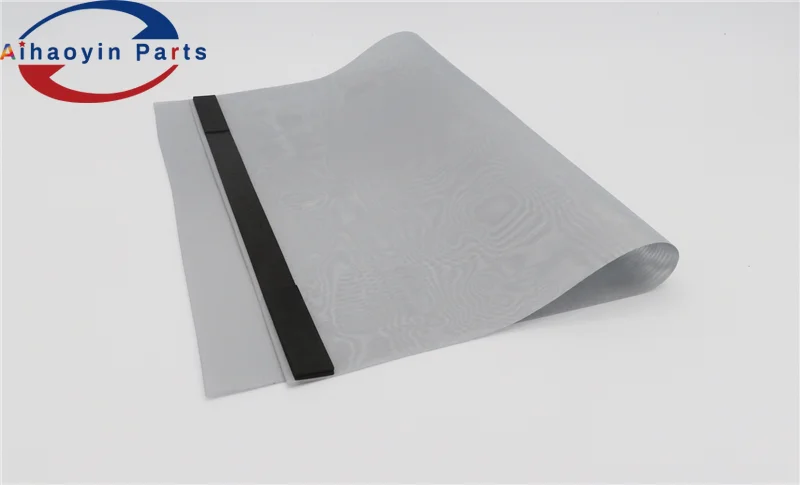 1 шт. новый экран в сборе без вала 023 75129 подходит для RI RZ 200 220 230 300 310 330 370 390 530 570 970 990