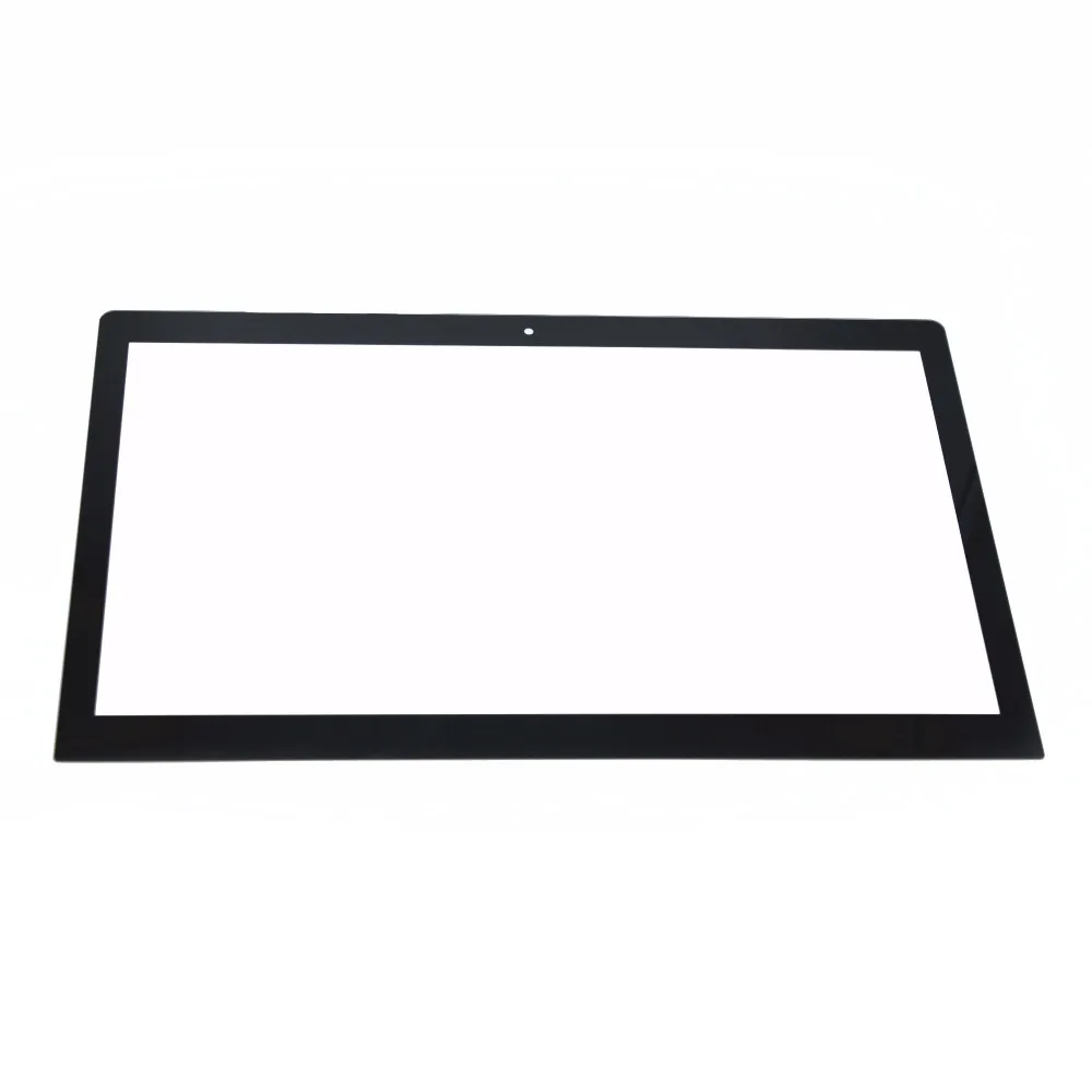 15.6'' Outer Touchpads Touch Screen Panel Digitizer Sensor Glass Replacement Parts For Asus Q551 Q551L Q551LA FP-TPAY15611A-01X