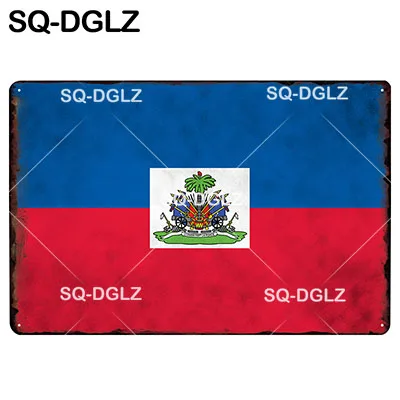 [SQ-DGLZ] флаг страны, металлический знак, Грецию/Ямайку/Чили/Индию/Южную Африку/Хорватию/Норвегия/Швецию/Францию/Новую Зеландию/Корею - Цвет: 1874